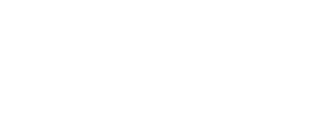 TVシリーズジャケットイラスト18枚ポストカードセット