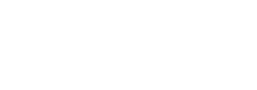 TVシリーズジャケットイラスト18枚ポストカードセット