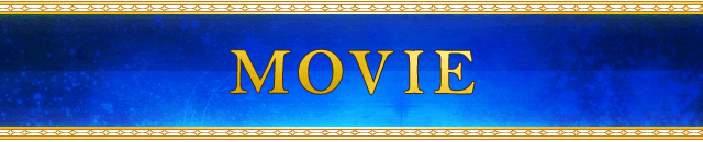 MOIVE